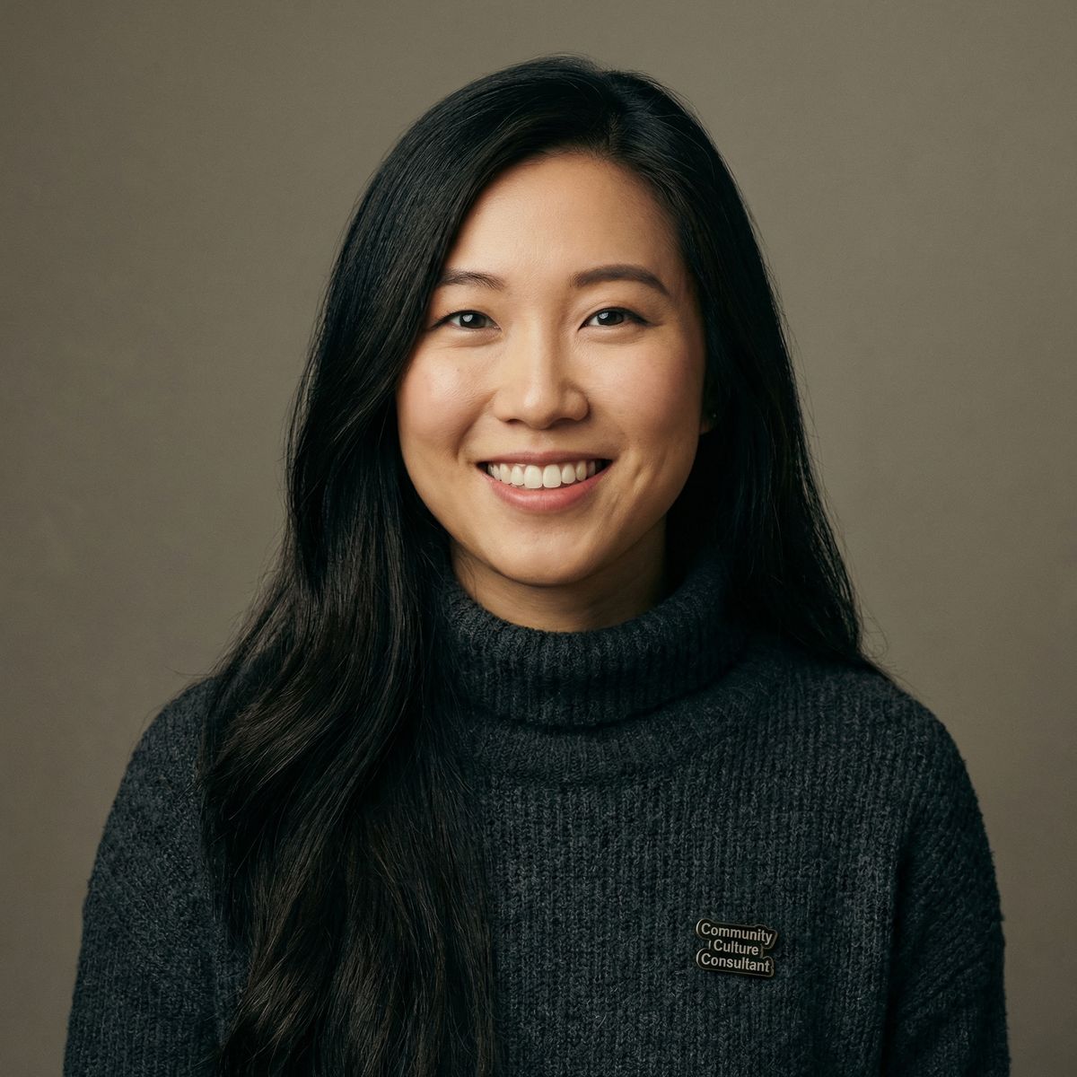 女神视频社区顾问苏晓彤