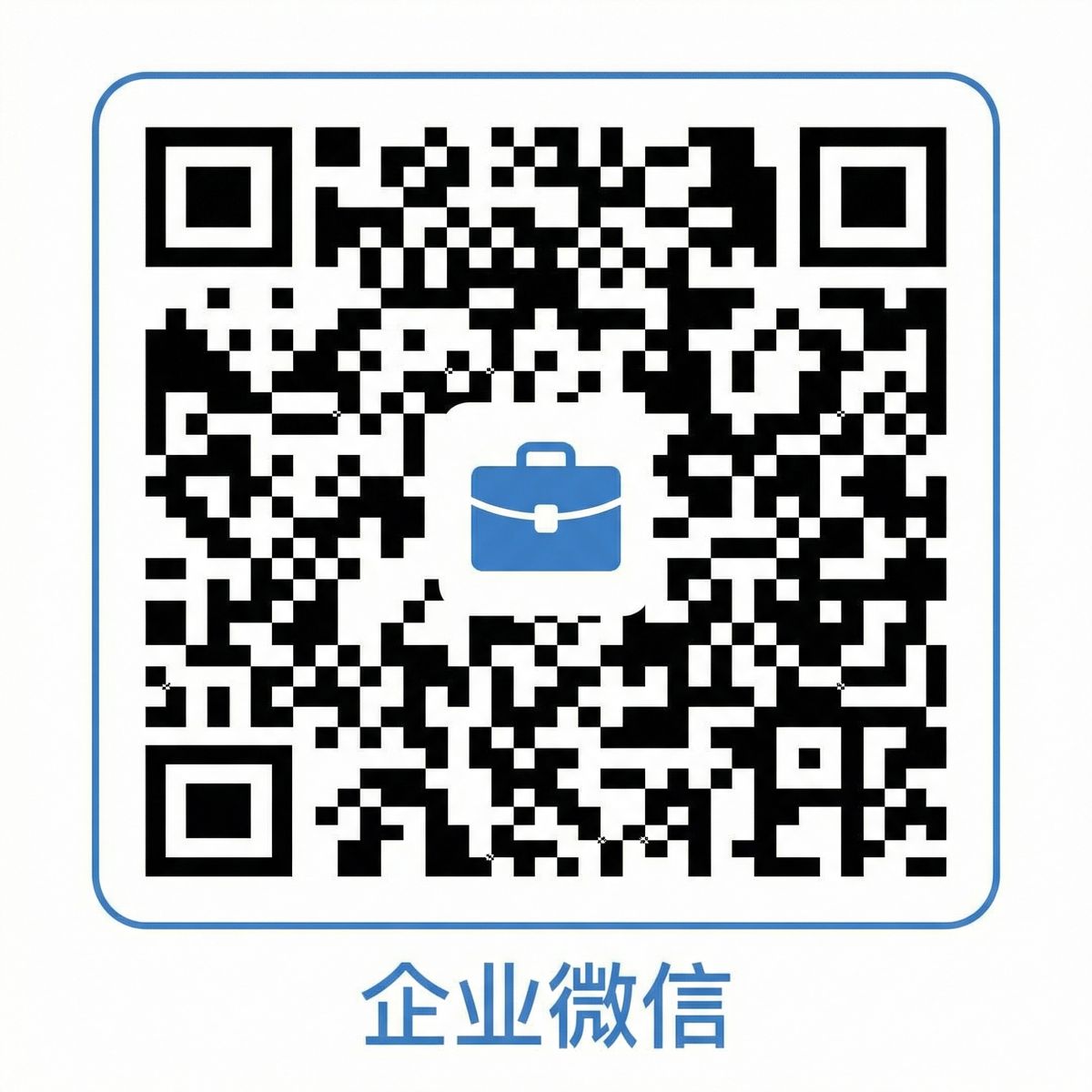 女神视频商务合作二维码